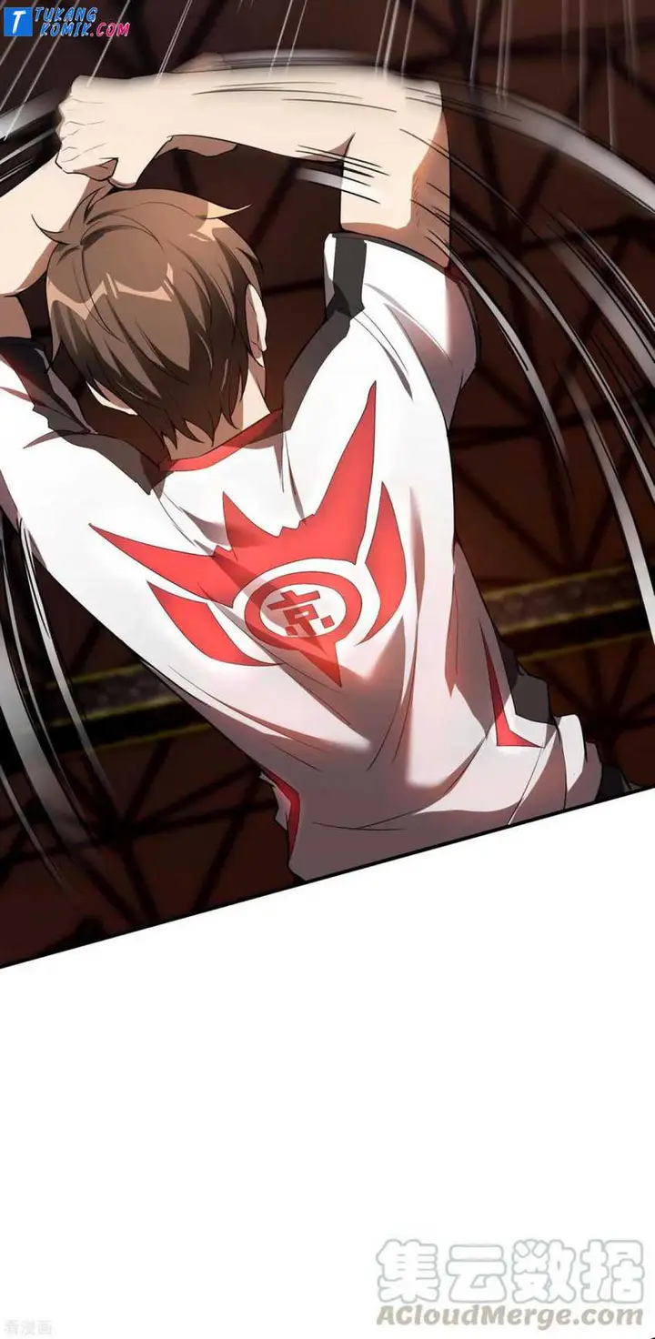 image-komik-useless-first-son-in-law-chapter-57-39/50