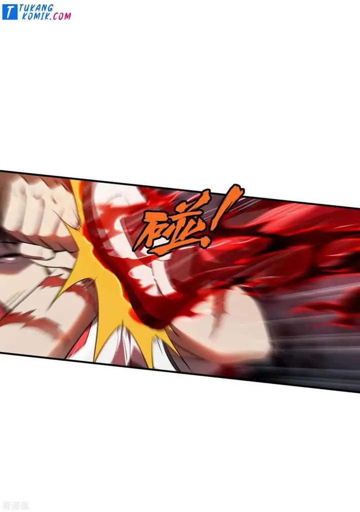 image-komik-useless-first-son-in-law-chapter-57-41/50