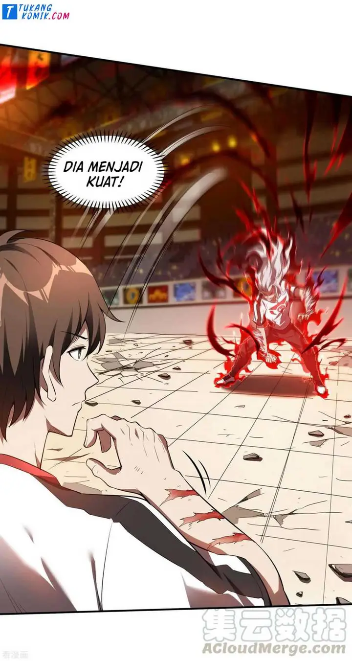 image-komik-useless-first-son-in-law-chapter-57-42/50