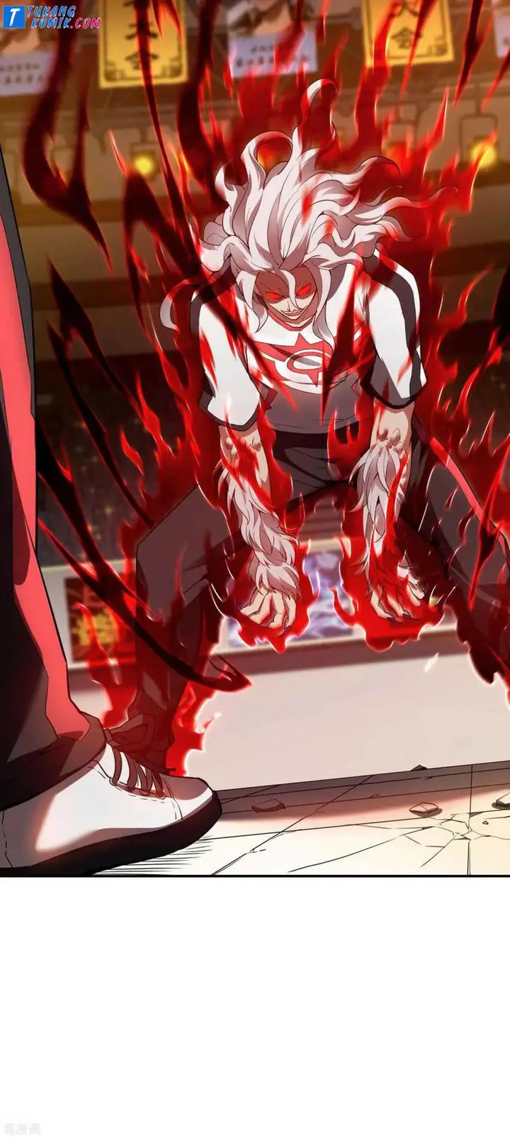 image-komik-useless-first-son-in-law-chapter-57-44/50