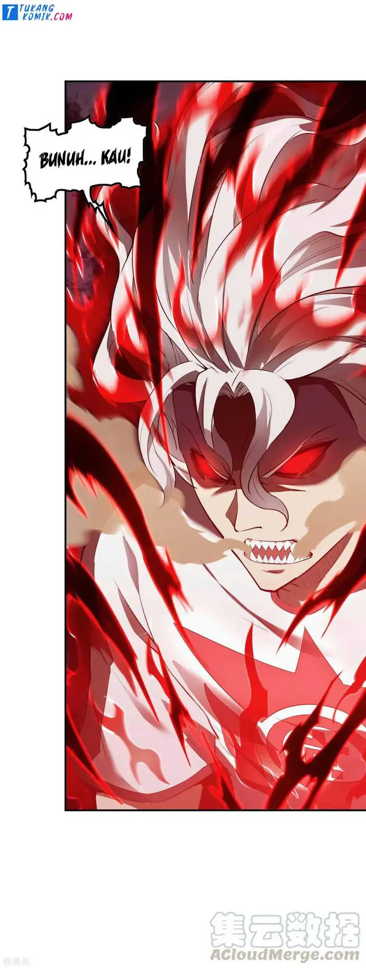 image-komik-useless-first-son-in-law-chapter-57-45/50