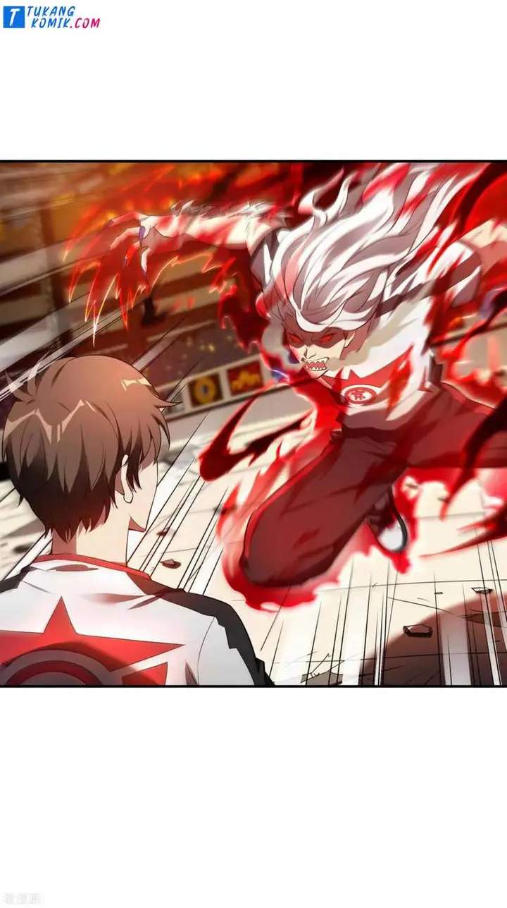 image-komik-useless-first-son-in-law-chapter-57-46/50