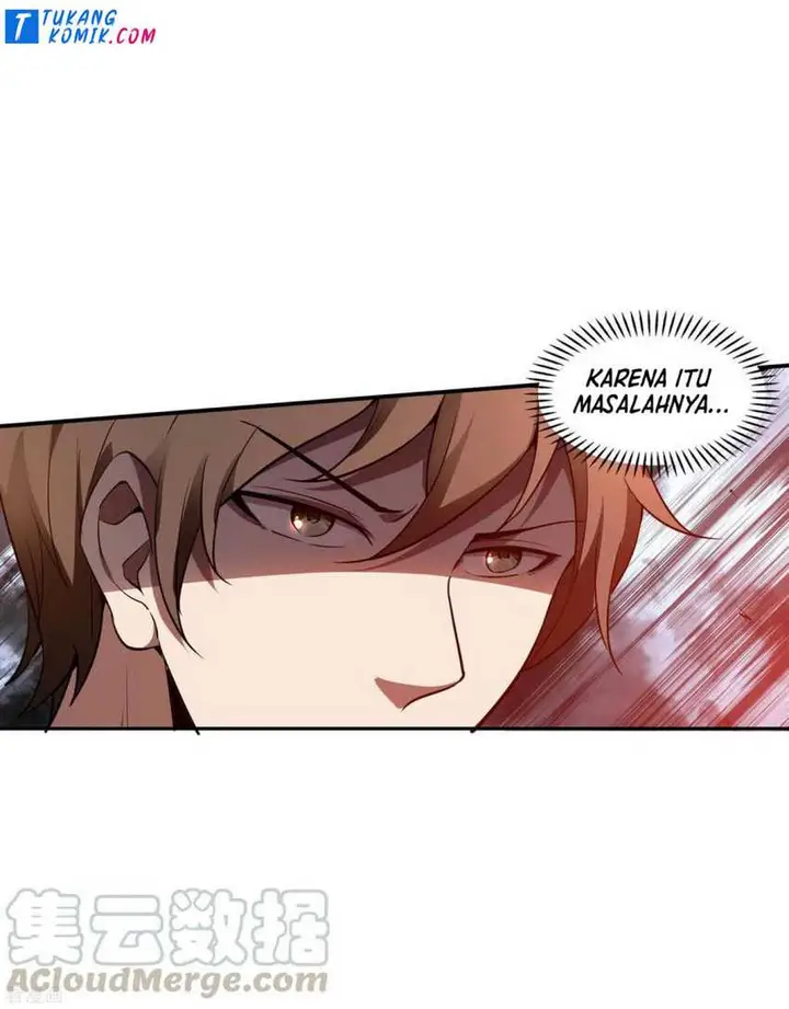 image-komik-useless-first-son-in-law-chapter-57-47/50