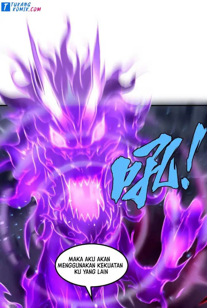 image-komik-useless-first-son-in-law-chapter-57-48/50