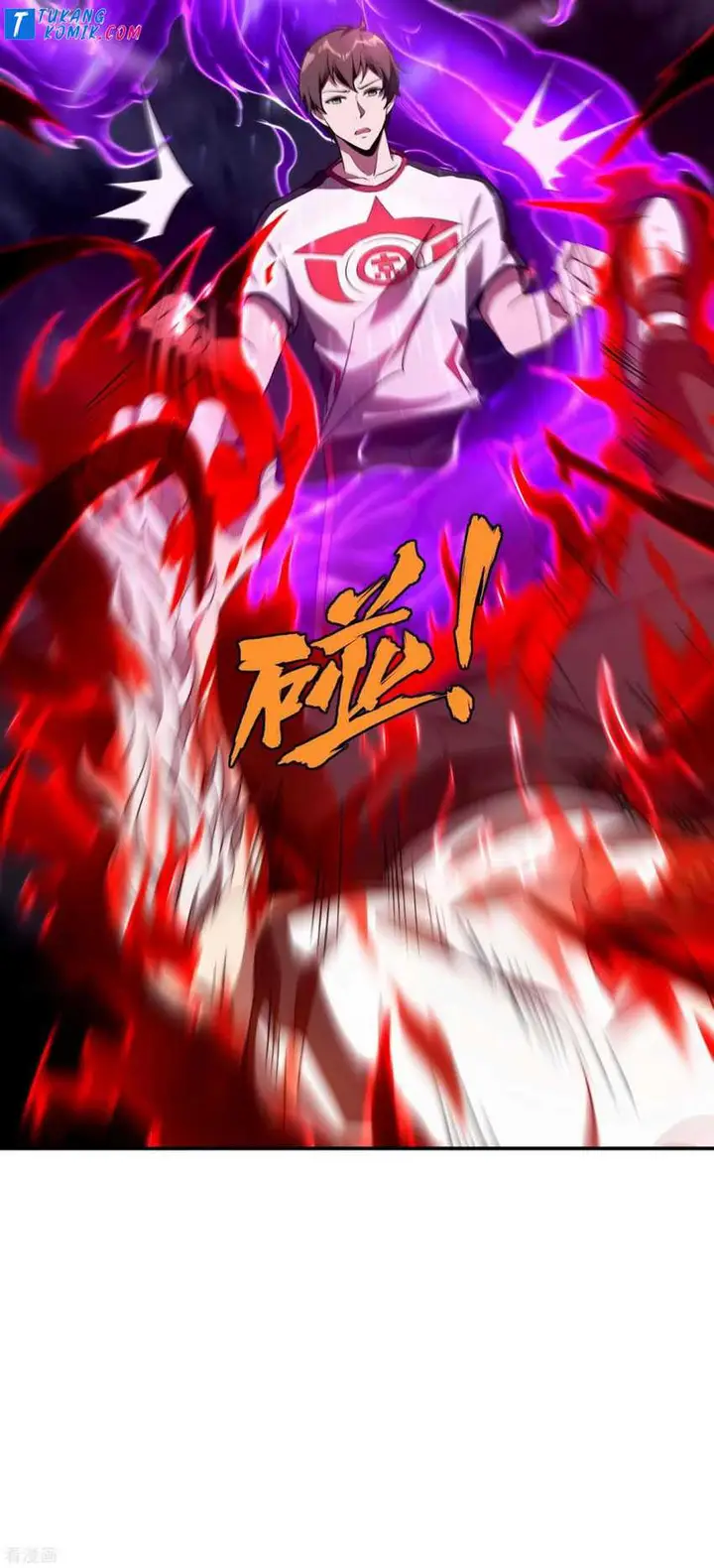 image-komik-useless-first-son-in-law-chapter-57-49/50