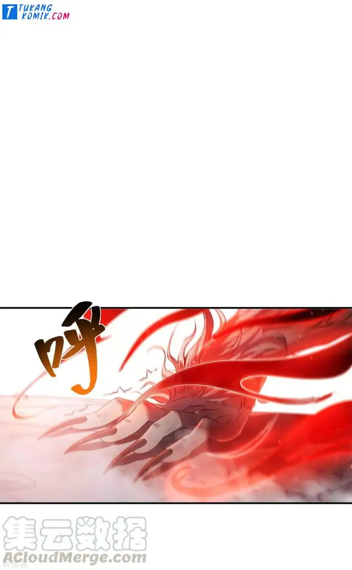 image-komik-useless-first-son-in-law-chapter-58-5/35