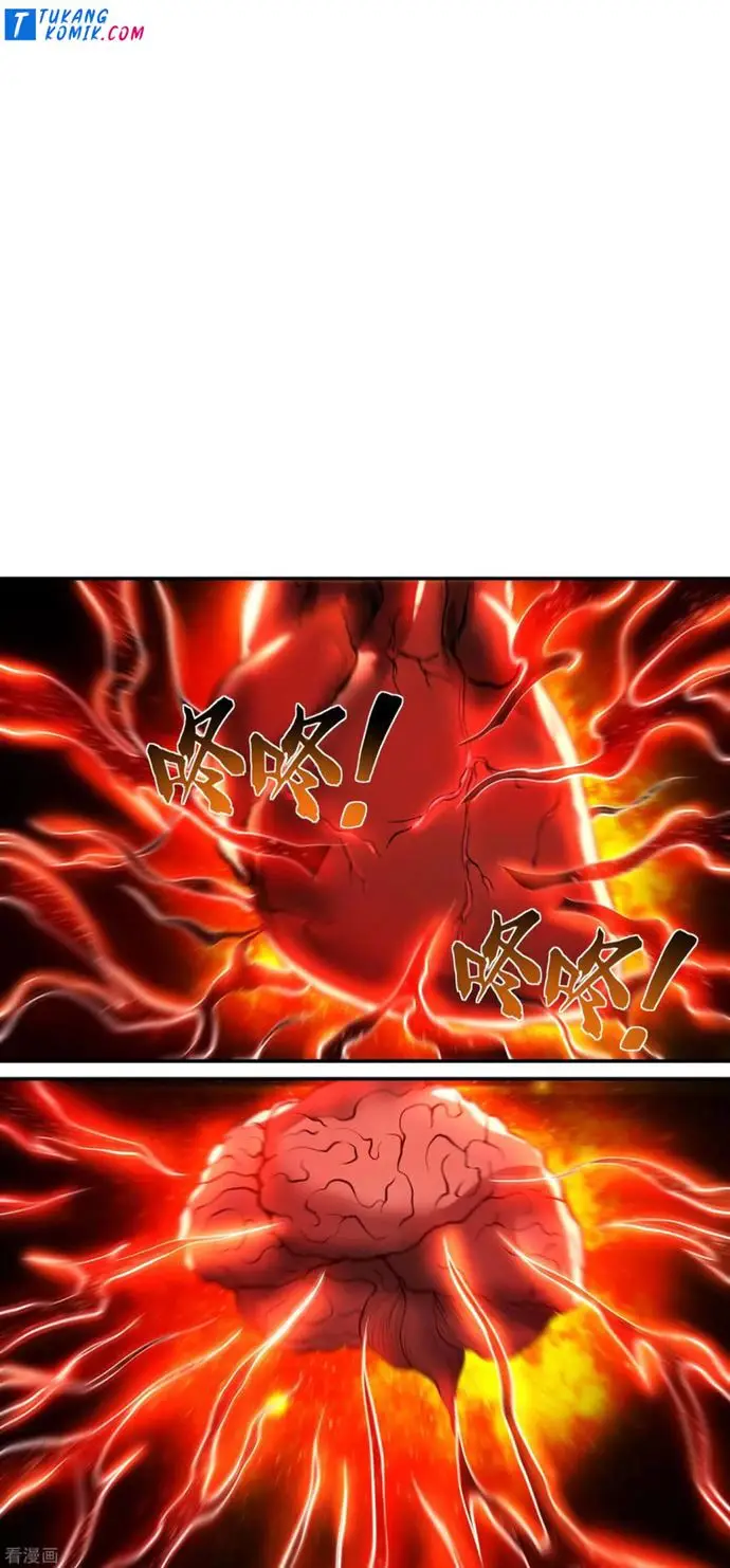 image-komik-useless-first-son-in-law-chapter-58-8/35