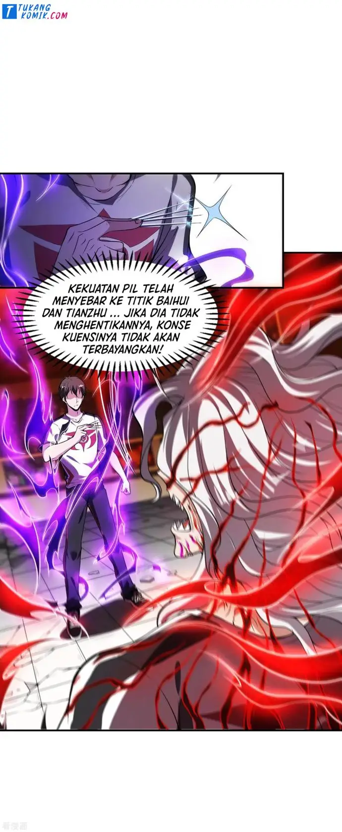 image-komik-useless-first-son-in-law-chapter-58-10/35