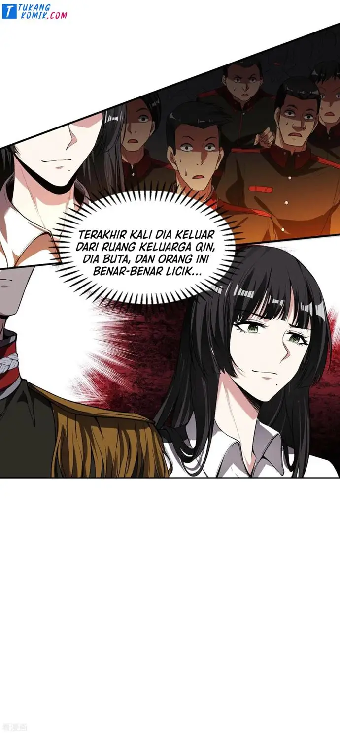 image-komik-useless-first-son-in-law-chapter-58-12/35