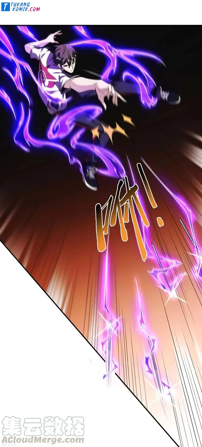 image-komik-useless-first-son-in-law-chapter-58-17/35
