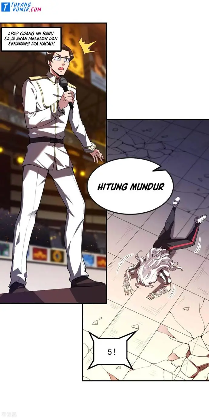 image-komik-useless-first-son-in-law-chapter-58-22/35