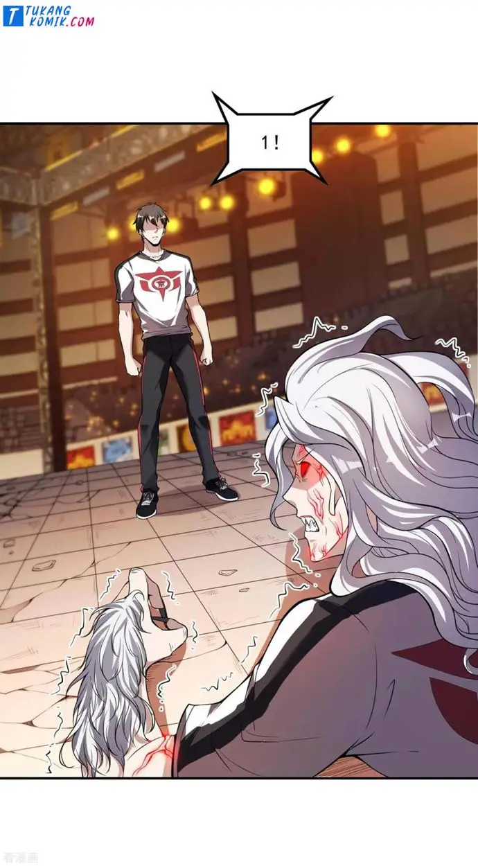 image-komik-useless-first-son-in-law-chapter-58-26/35
