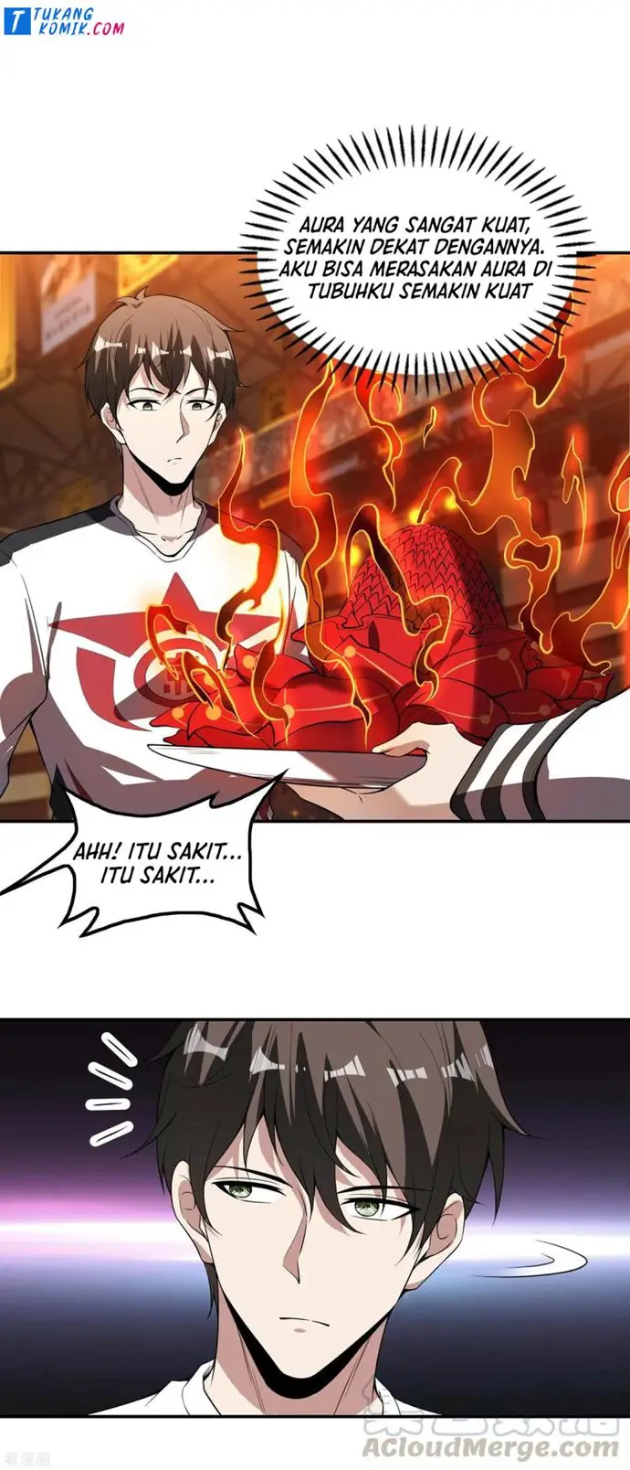 image-komik-useless-first-son-in-law-chapter-58-31/35