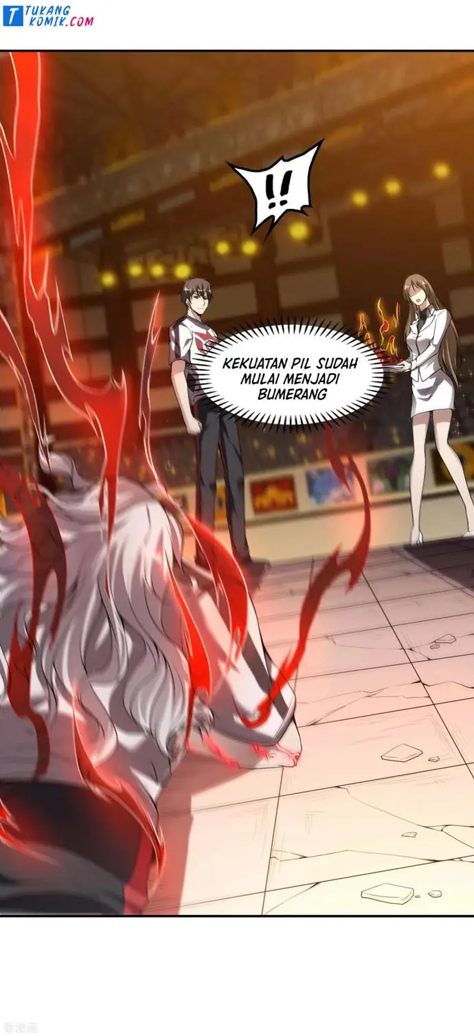 image-komik-useless-first-son-in-law-chapter-58-32/35