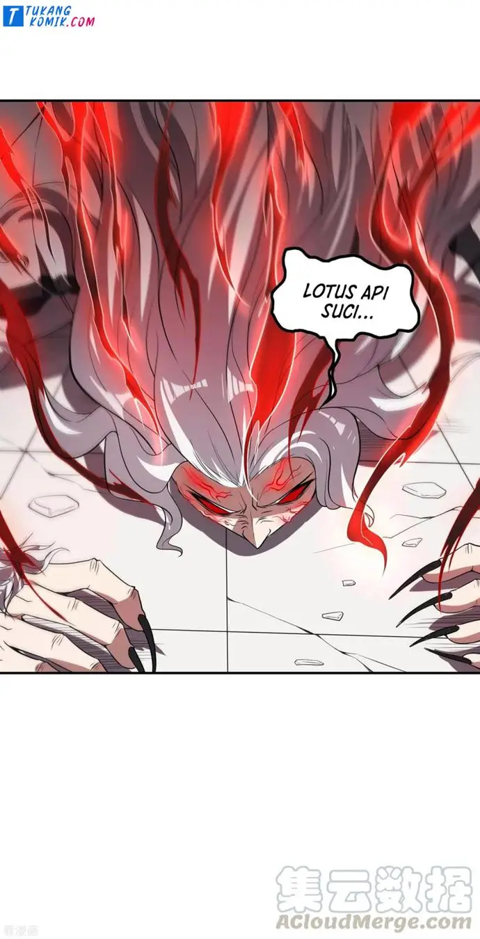 image-komik-useless-first-son-in-law-chapter-58-33/35