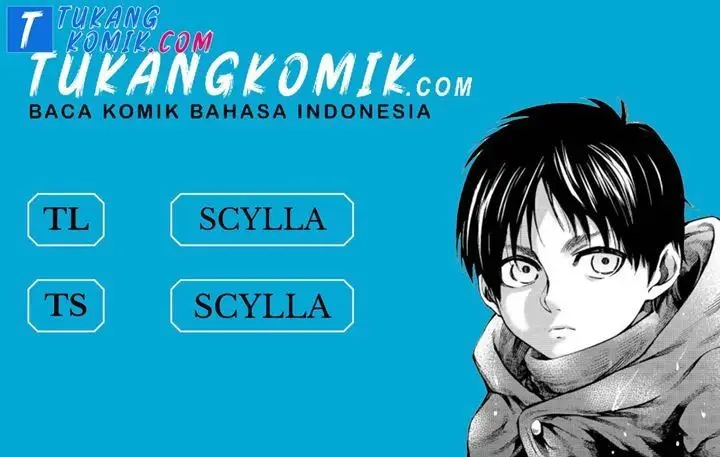 image-komik-useless-first-son-in-law-chapter-59-0/40