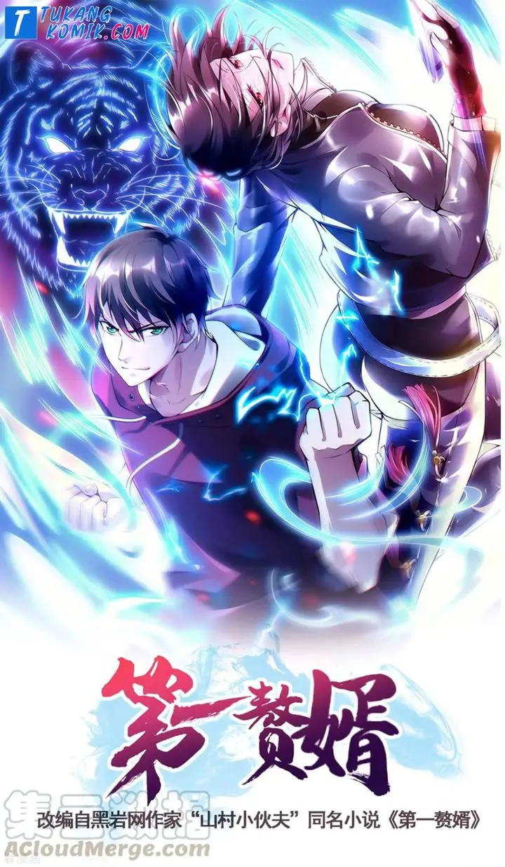 image-komik-useless-first-son-in-law-chapter-59-1/40