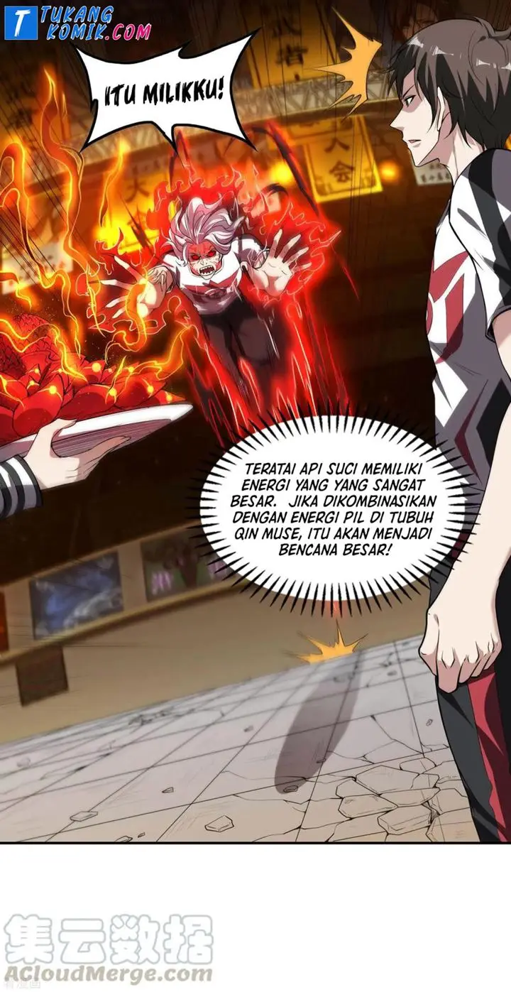 image-komik-useless-first-son-in-law-chapter-59-5/40