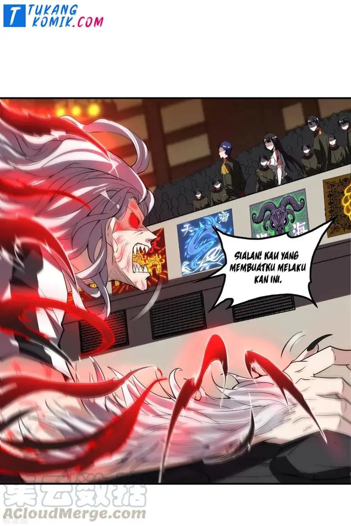 image-komik-useless-first-son-in-law-chapter-59-9/40