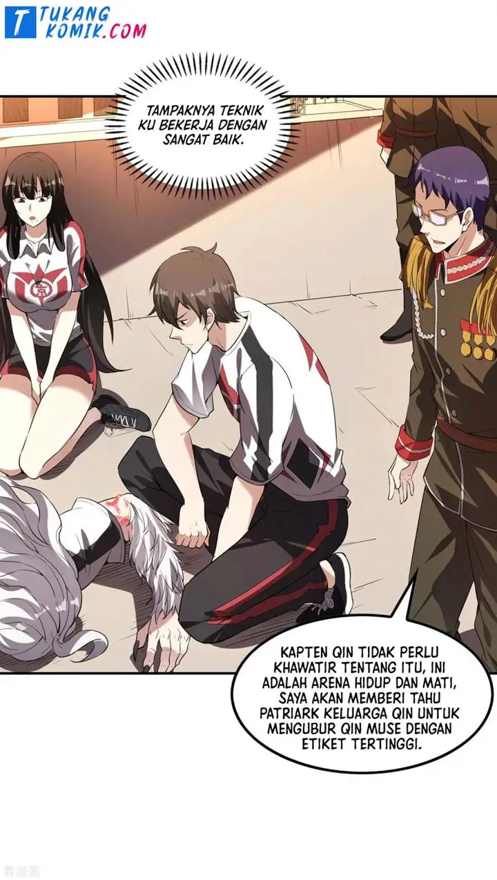 image-komik-useless-first-son-in-law-chapter-59-20/40