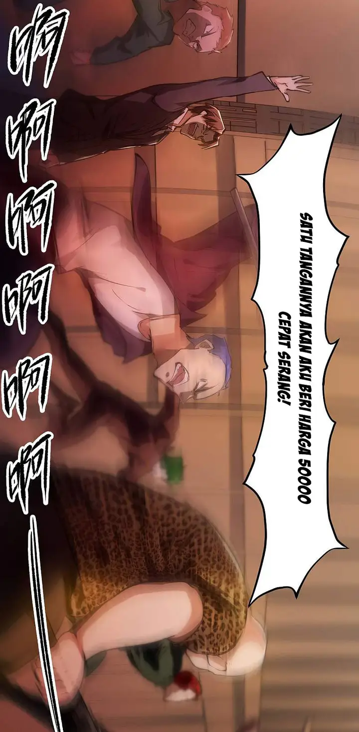 image-komik-useless-first-son-in-law-chapter-6-5/52