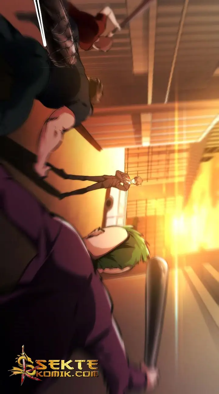 image-komik-useless-first-son-in-law-chapter-6-6/52