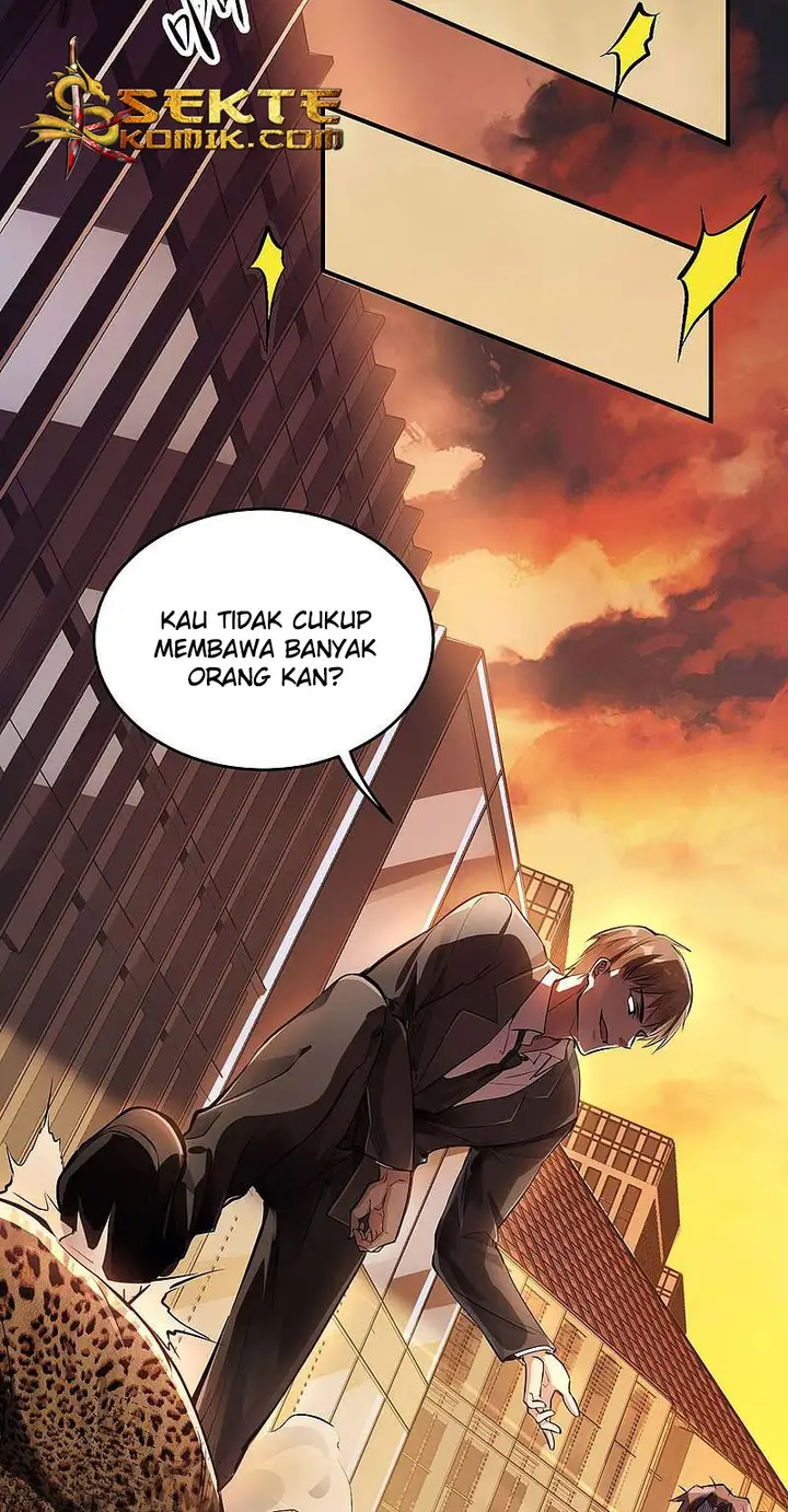 image-komik-useless-first-son-in-law-chapter-6-9/52