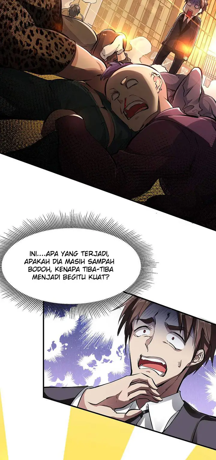 image-komik-useless-first-son-in-law-chapter-6-10/52