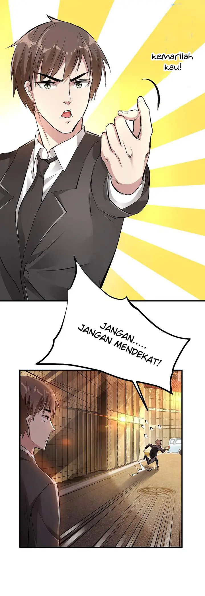 image-komik-useless-first-son-in-law-chapter-6-11/52