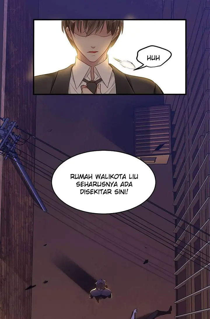 image-komik-useless-first-son-in-law-chapter-6-12/52