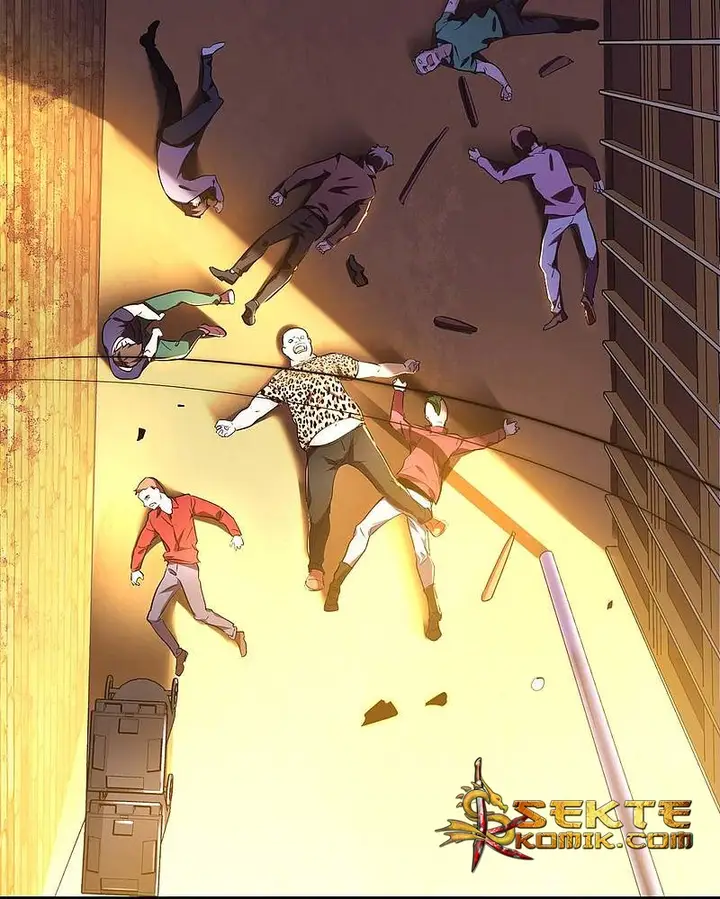 image-komik-useless-first-son-in-law-chapter-6-13/52