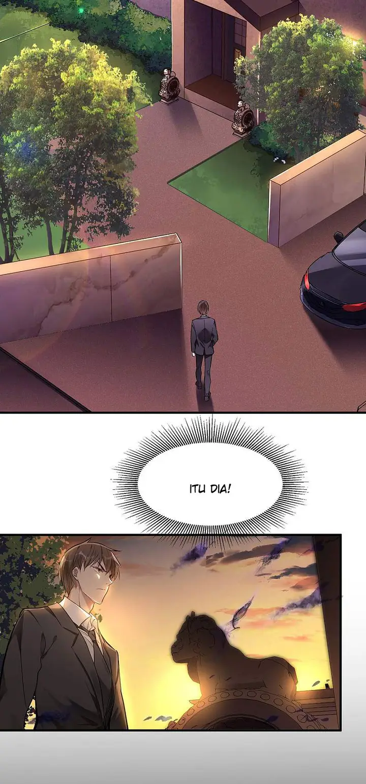 image-komik-useless-first-son-in-law-chapter-6-15/52