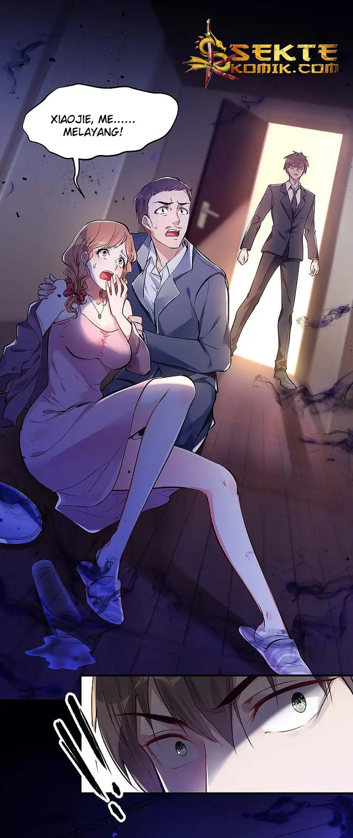 image-komik-useless-first-son-in-law-chapter-6-20/52