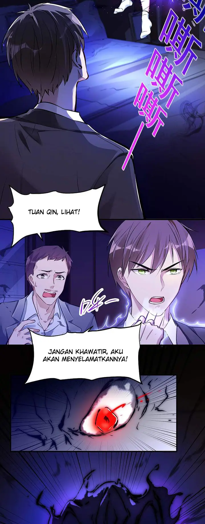 image-komik-useless-first-son-in-law-chapter-6-22/52