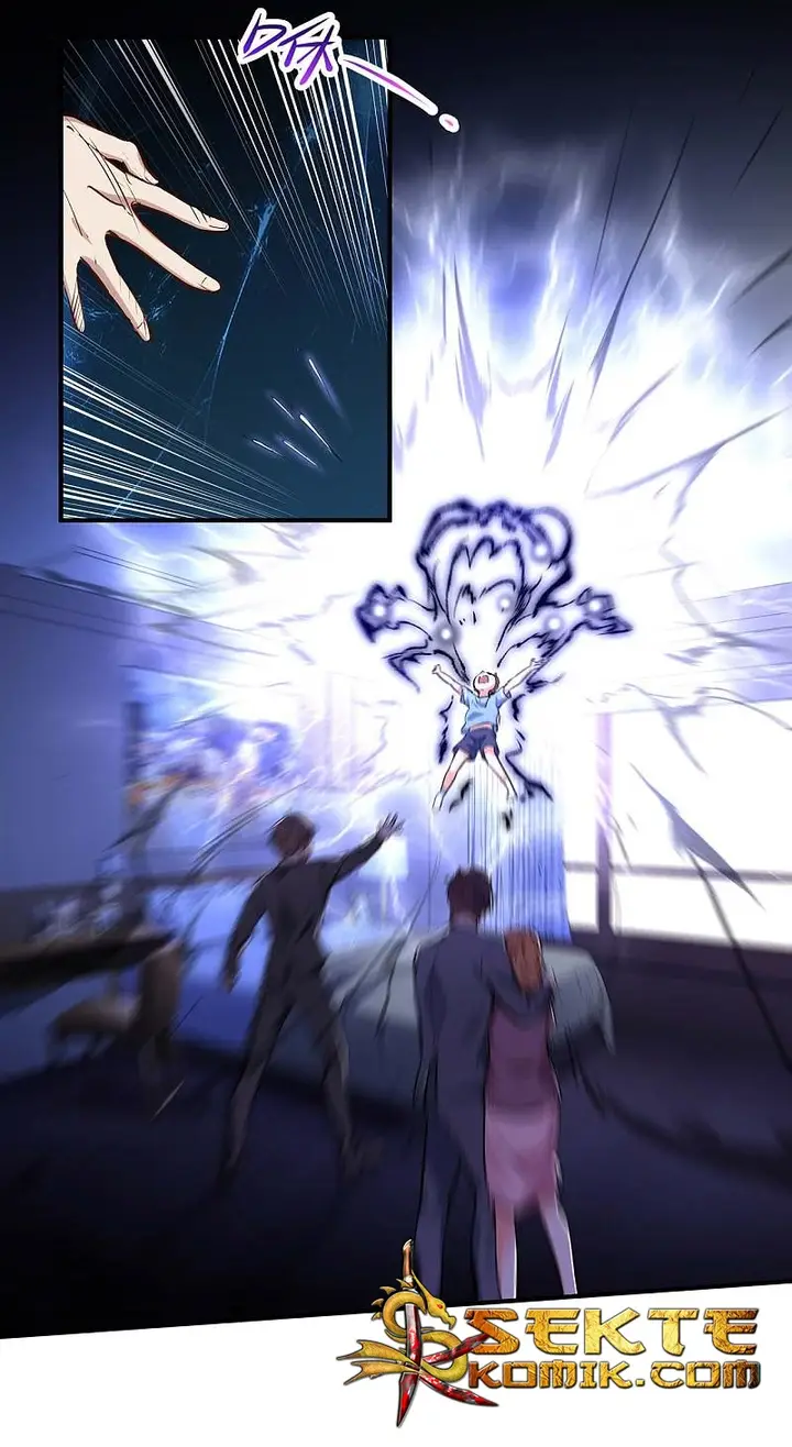 image-komik-useless-first-son-in-law-chapter-6-24/52