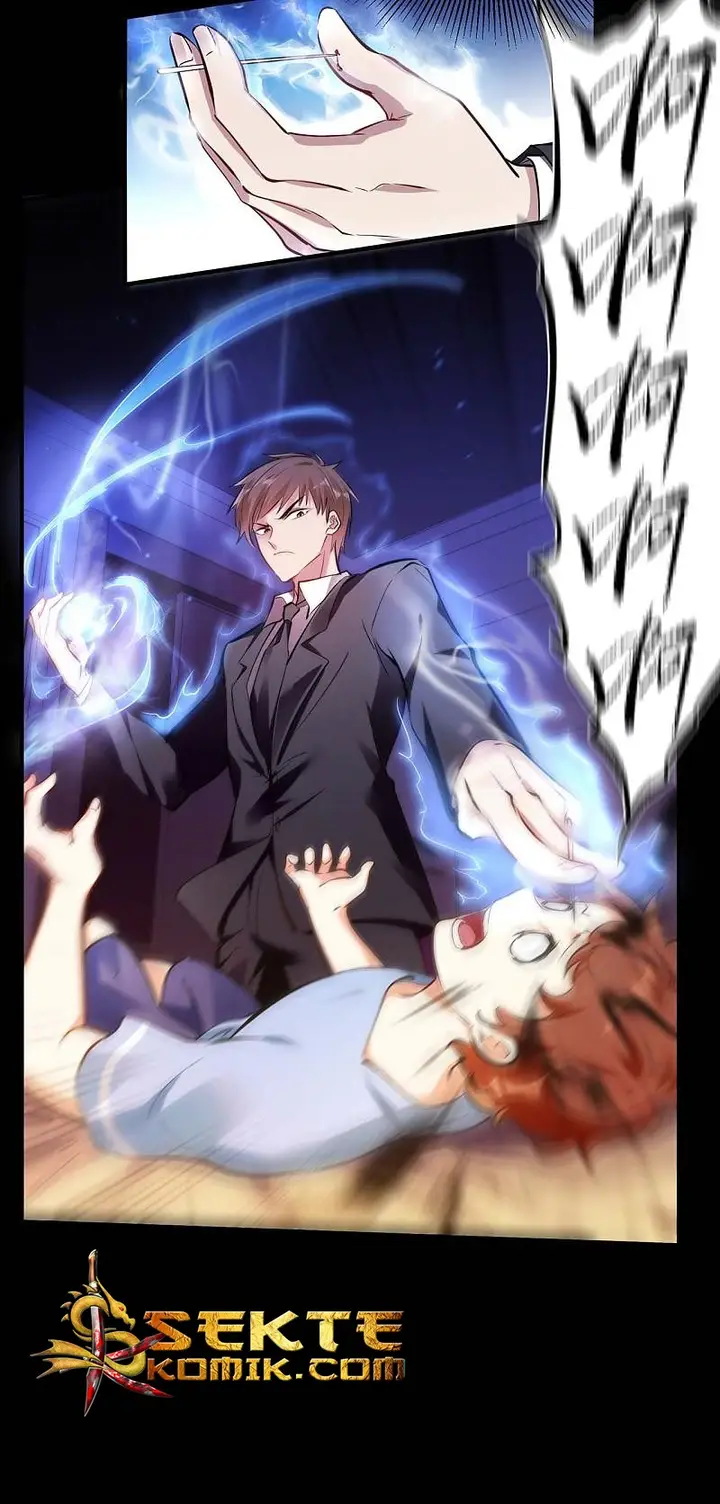 image-komik-useless-first-son-in-law-chapter-6-27/52