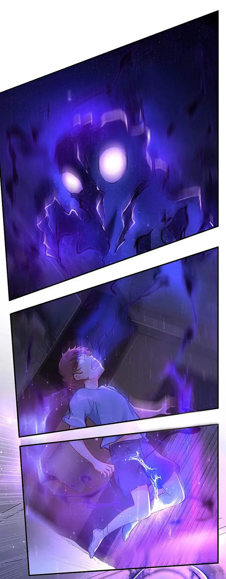 image-komik-useless-first-son-in-law-chapter-6-28/52