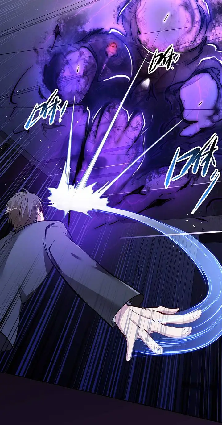 image-komik-useless-first-son-in-law-chapter-6-29/52