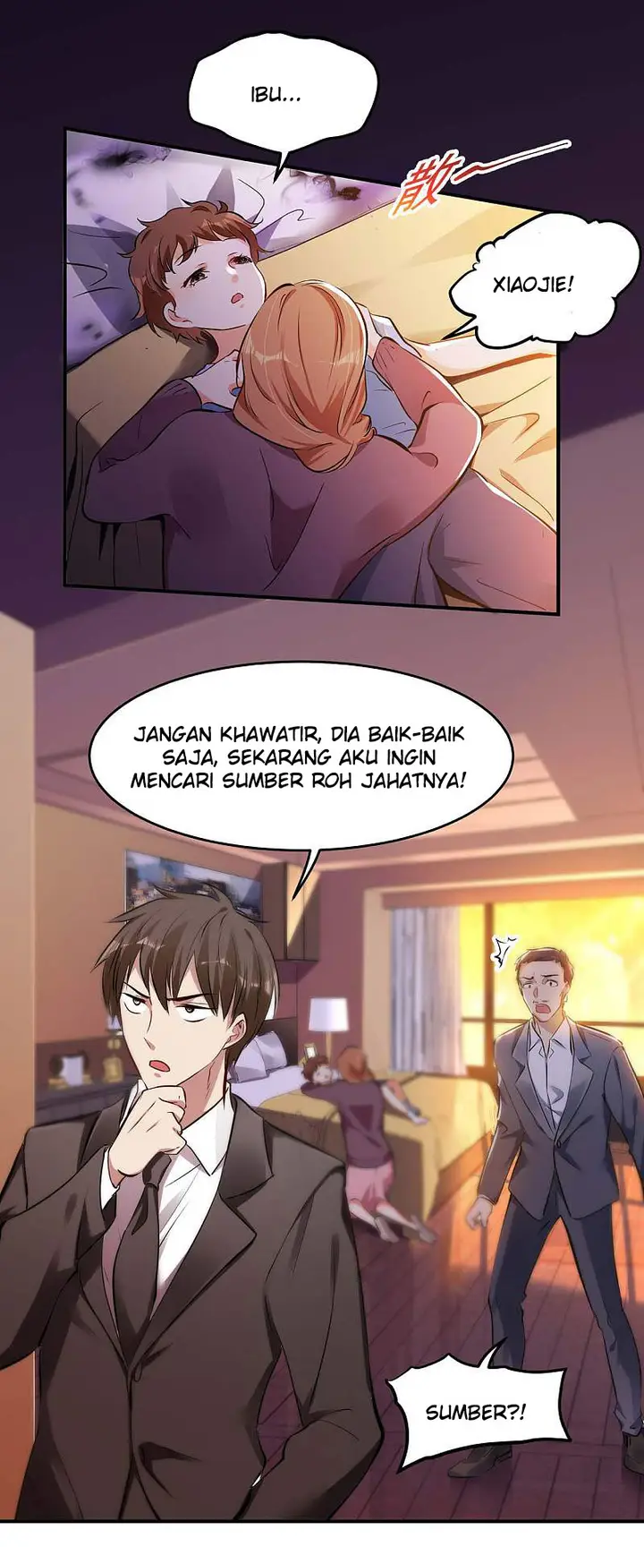 image-komik-useless-first-son-in-law-chapter-6-30/52