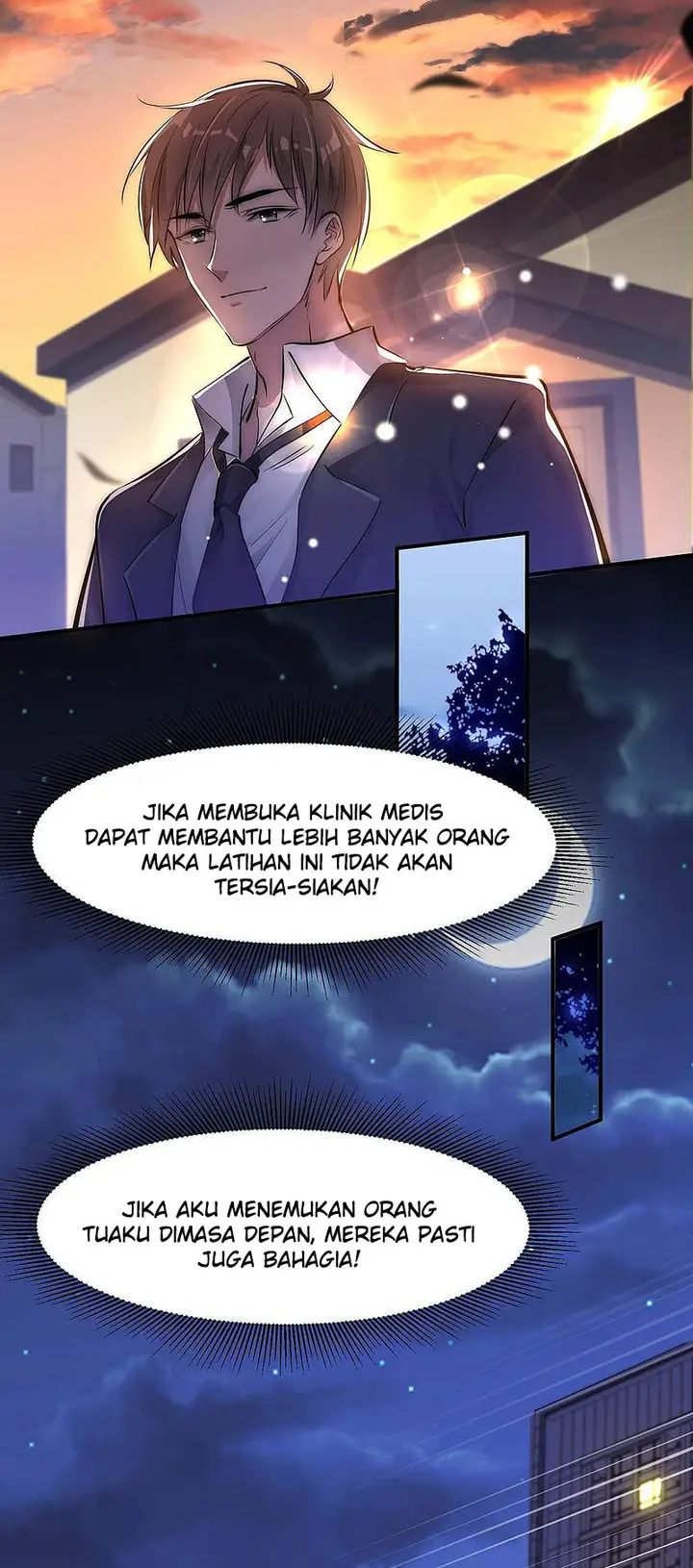 image-komik-useless-first-son-in-law-chapter-6-40/52