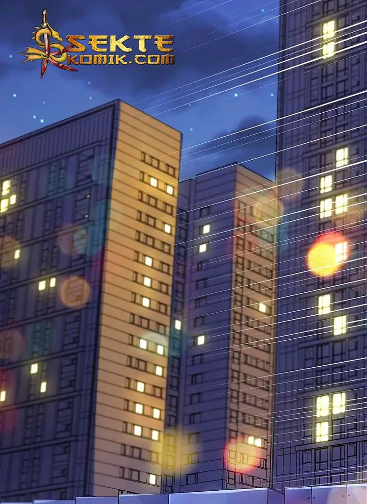 image-komik-useless-first-son-in-law-chapter-6-41/52