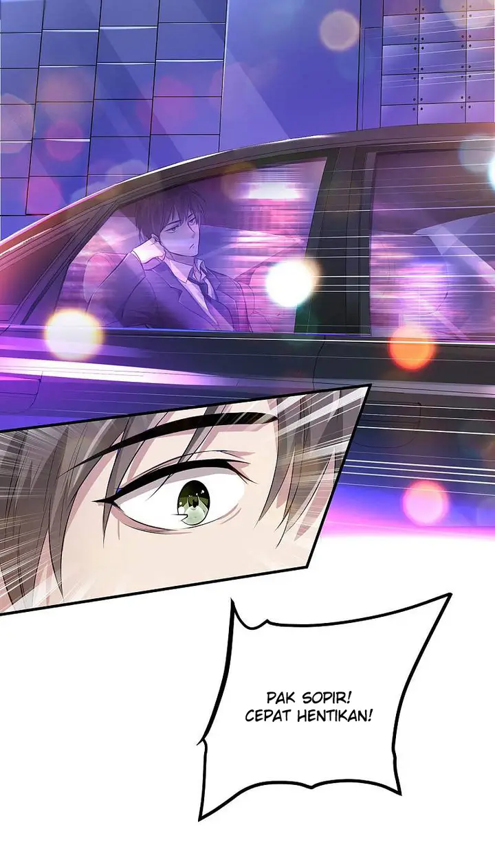 image-komik-useless-first-son-in-law-chapter-6-42/52