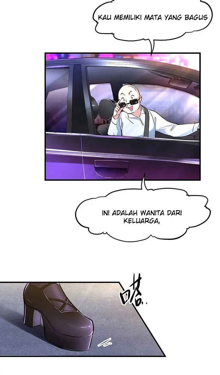 image-komik-useless-first-son-in-law-chapter-6-46/52