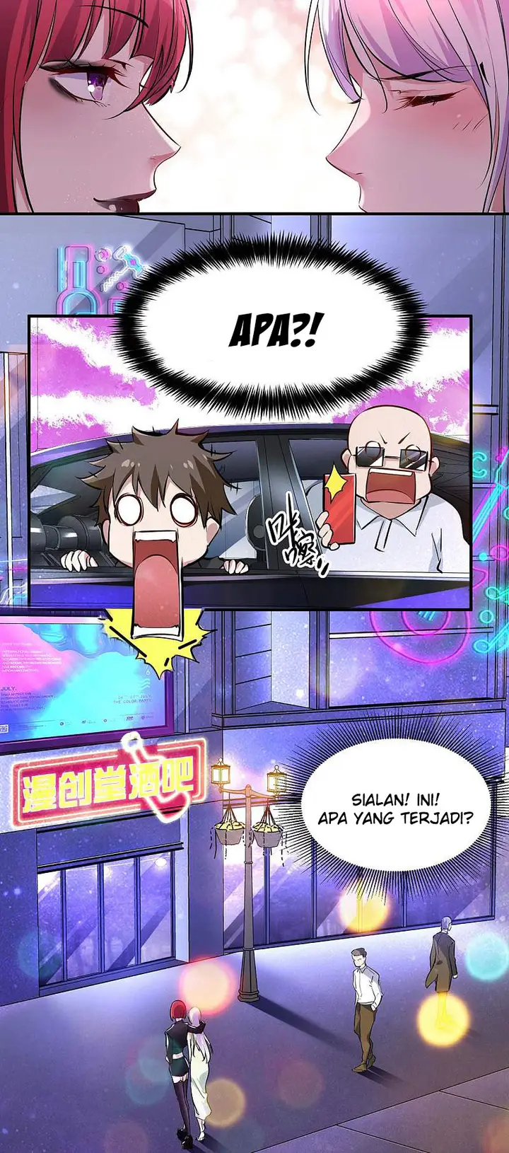 image-komik-useless-first-son-in-law-chapter-6-49/52