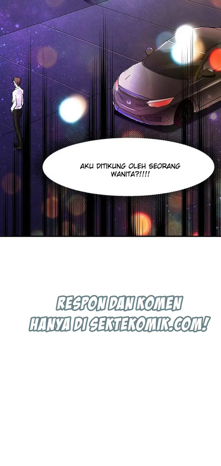 image-komik-useless-first-son-in-law-chapter-6-50/52