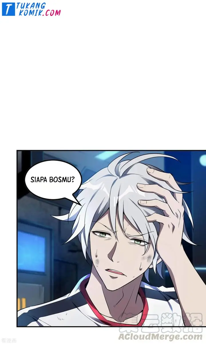 image-komik-useless-first-son-in-law-chapter-60-9/38