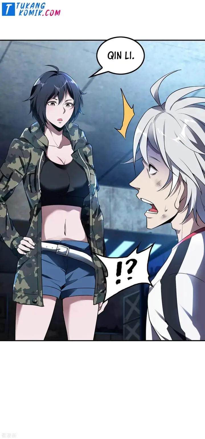 image-komik-useless-first-son-in-law-chapter-60-10/38