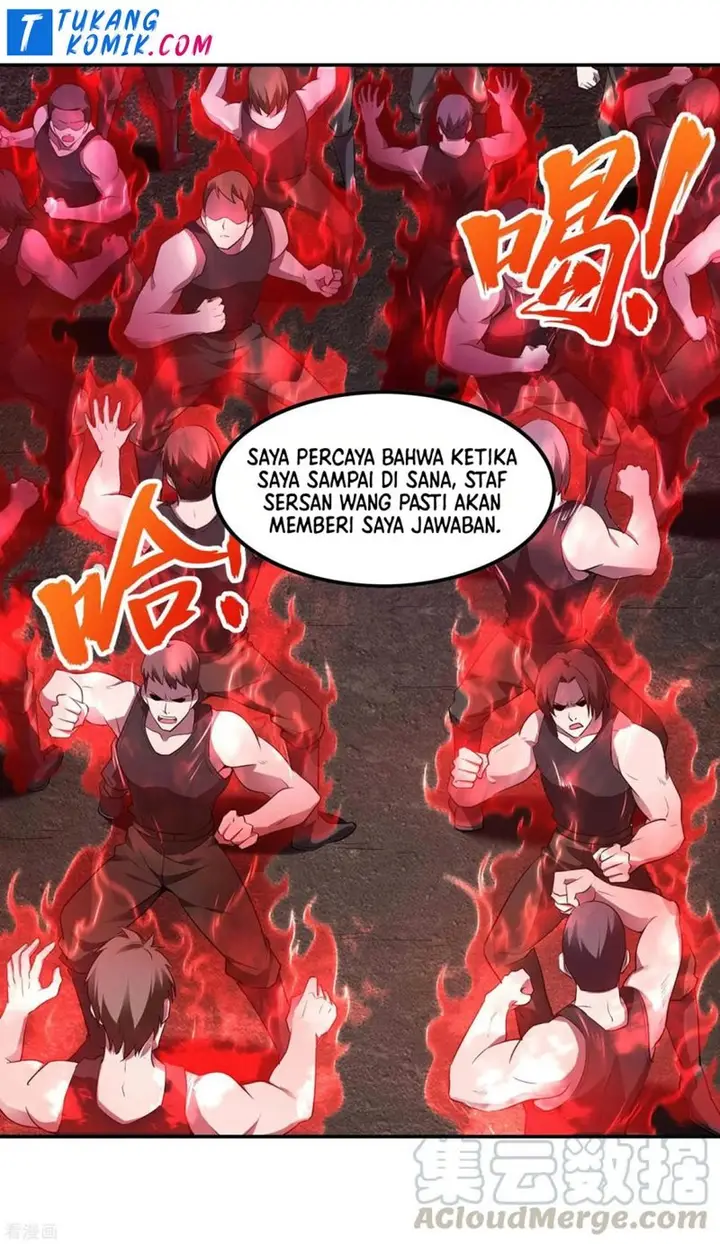 image-komik-useless-first-son-in-law-chapter-60-13/38