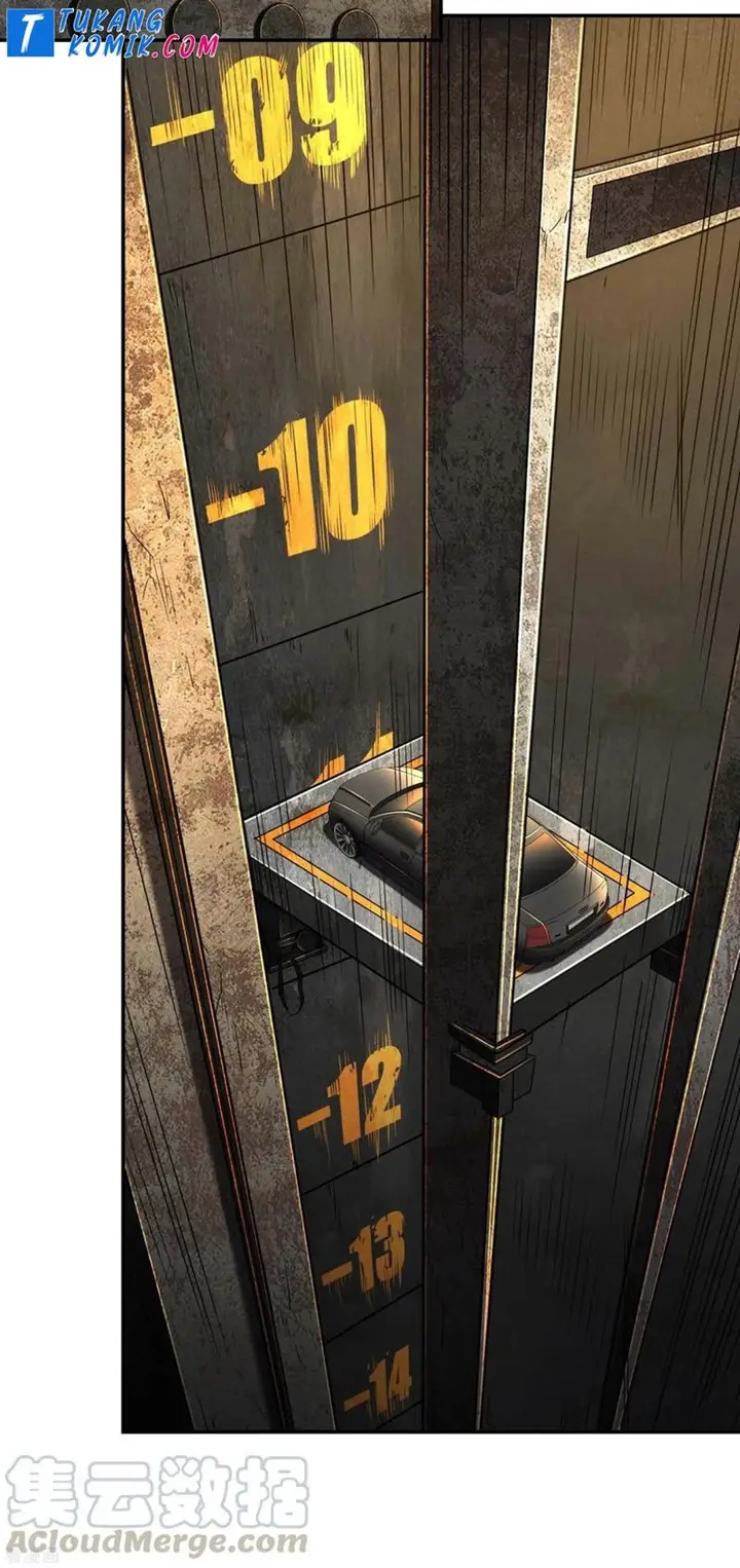 image-komik-useless-first-son-in-law-chapter-60-17/38