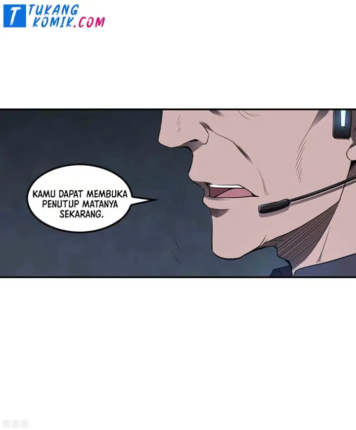 image-komik-useless-first-son-in-law-chapter-60-20/38